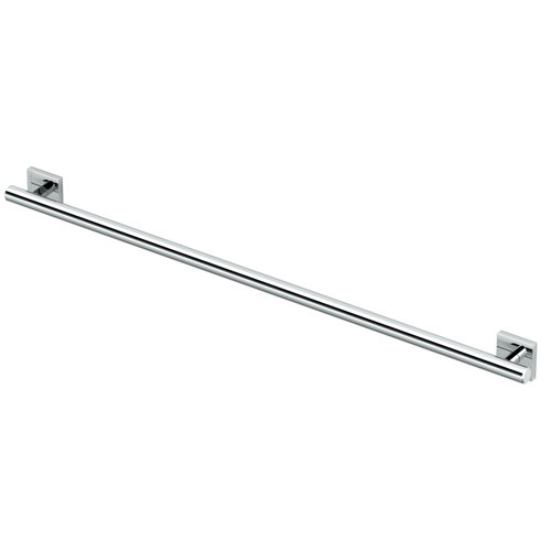 Gatco Elevate Grab Bar & Reviews Wayfair